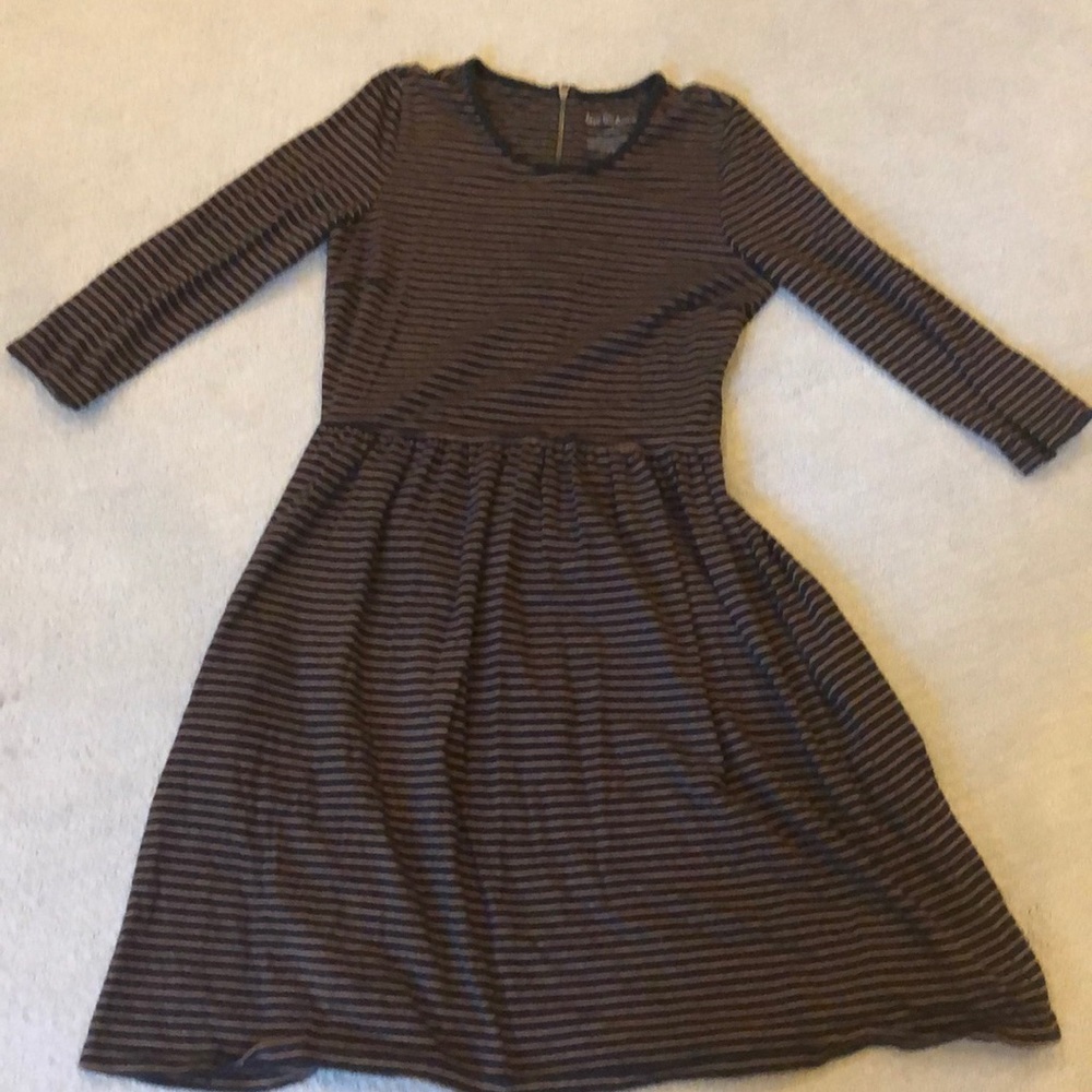 Women’s Hanna Andersson size small